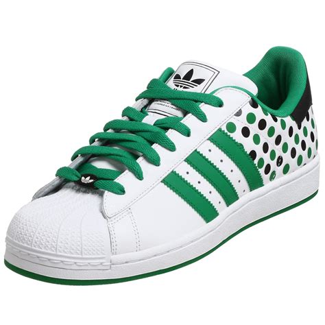 Adidas sneakers for men clearance